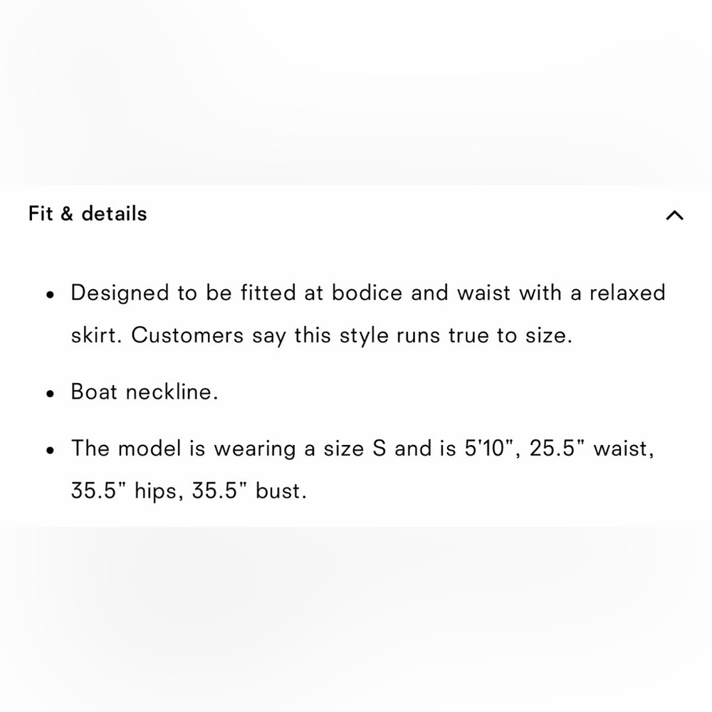 Reformation Scotia Silk Dress - Pink XS - Picture 4 of 7